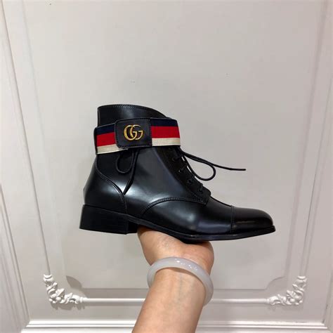 sapato gucci replica|are Gucci shoes legit.